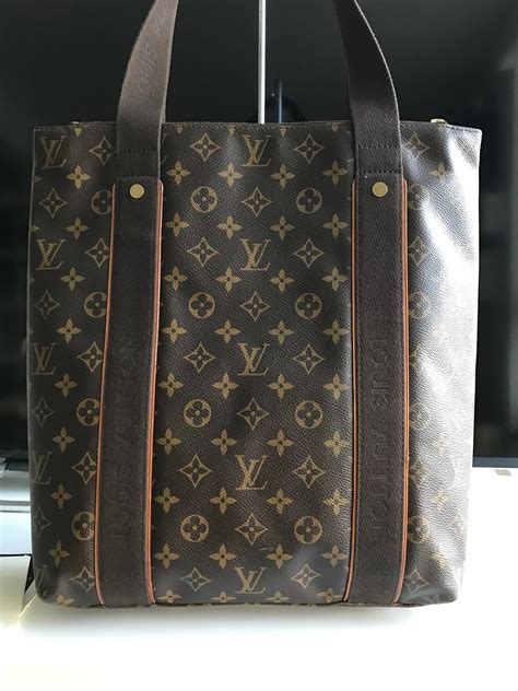 lv monogram canvas bag|louis vuitton monogram very tote.